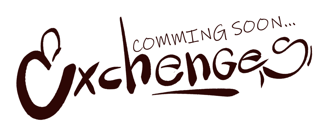 Exchanges