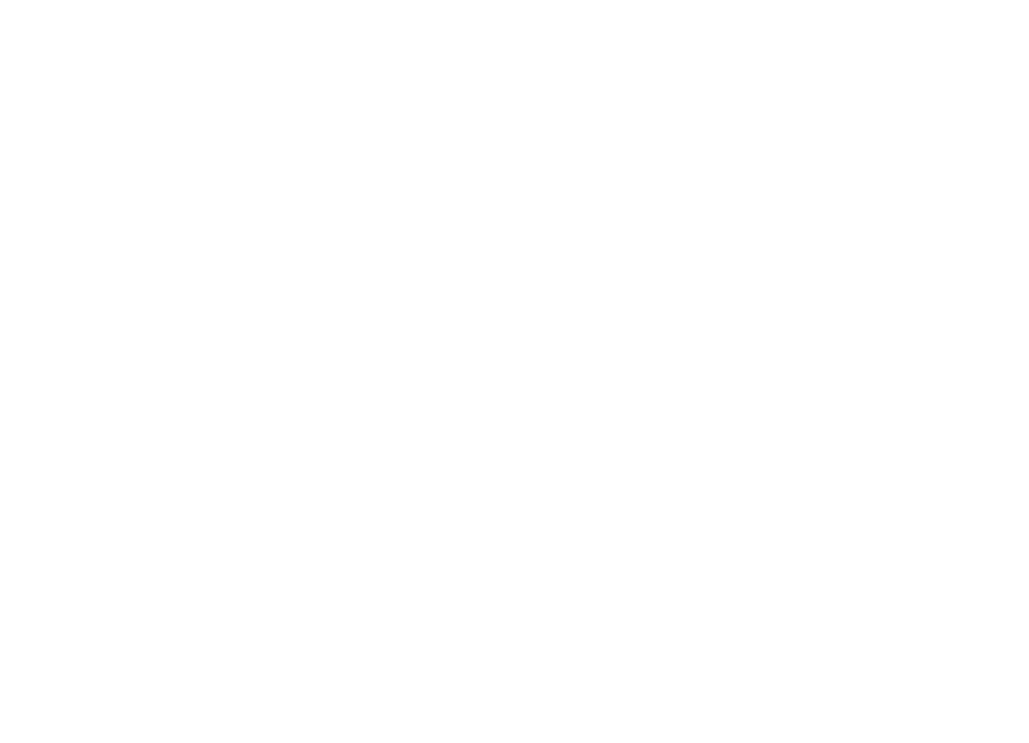 NOMIKS