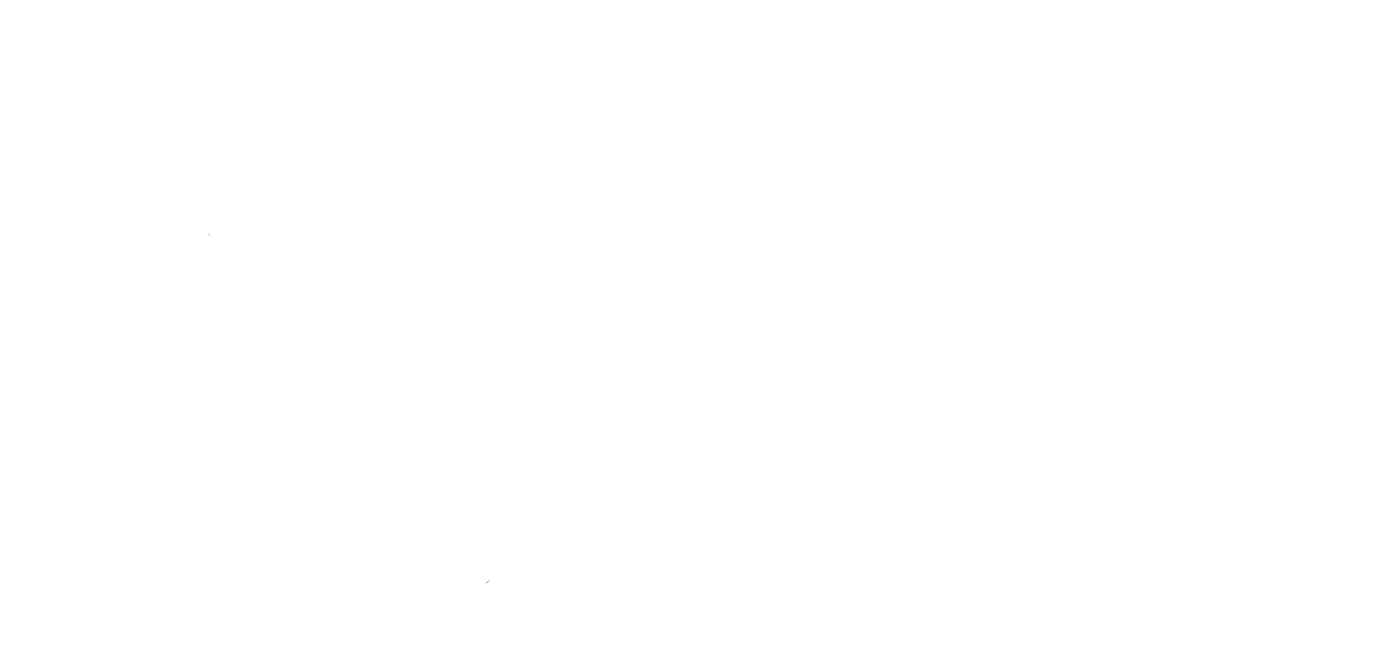 JOIN NOMIKS