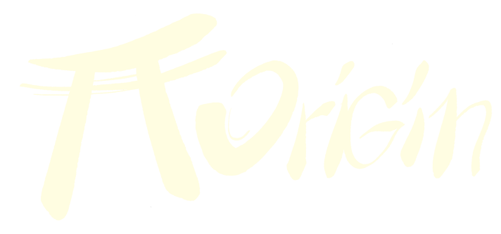 Origin