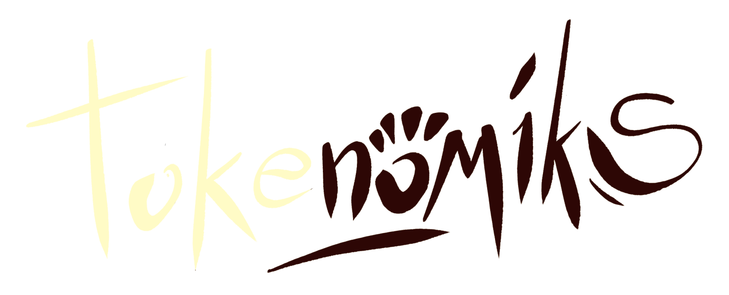 tokenomics